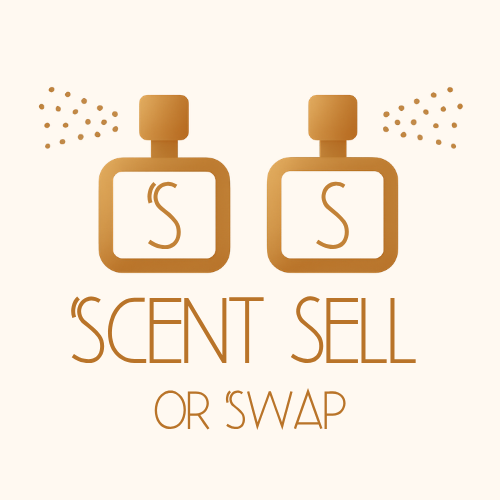 ScentSell